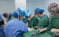 37岁女子感染HPV半年急转宫颈癌！远东妇产医院妇科专家 “力挽狂澜”