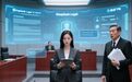 我用DeepSeek，打赢了离婚官司
