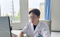 潍坊汉生堂医院韩一民：承岐黄薪火，解肌肤“疑难杂症”