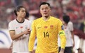国足新帅立威！伊万重用3大主力被清洗 31岁海港中场回归引争议