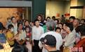 “花月醉雕鞍——大唐金乡县主展”于福州启幕