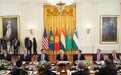 不让中国放松？“美国敲每个国家大门找稀土”