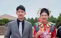 女排奥运冠军结婚，安家杰证婚！曾与中国男篮名将相恋