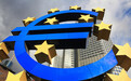 欧央行内部对6月降息共识进一步增强