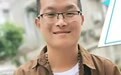 河南林州网红“串哥”与前妻三天内相继离世，亲属：他年仅39岁