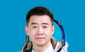 神二十乘组指令长陈冬：又又又飞天！