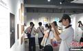 闽南师范大学举办两岸高校师生采风活动