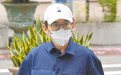 黄子佼二审获缓刑，台“高检署”提起上诉