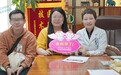 郑州长江医院花两万 三年求子路终迎生命曙光
