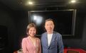凤凰驻俄罗斯记者卢宇光：抵达，是战地记者的底线