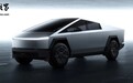 特斯拉Cybertruck置换价超原价？官方称系统故障所致，不予兑现