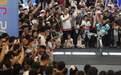 机器人在展会上首次明码标价：炒菜、弹琴、家政机器人都可带回家