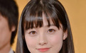 日本“千年一遇美少女”被逼婚？未婚夫怕她太红急领证，自曝拍婚纱见家长住她买的3亿豪宅？
