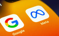 分析师：拆分Meta与谷歌或引爆新一轮AI创新浪潮