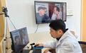 探访江苏东台紧密型数字化医共体：没有“围墙”的三级医院守护居民健康