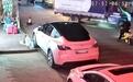 律师解析“幼童躺街上玩耍被碾身亡”：司机不会因视线盲区免责，监护人失职也需担责