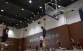 “袜都”战“纺都”，输了唱征服！浙BA首战今晚打响