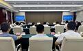 听民意、强监督、促提升！聚焦重要议题，人大代表列席献策