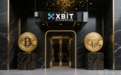 拉美稳定币爆发式增长，XBIT最新数据揭示本土化生态新趋势
