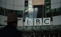 英大臣承诺启动BBC章程审查，批评者认为：“要拯救BBC，必须全面改革”