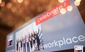 Great Place To Work™ 大中华区庆祝2025年大中华区 Best Workplaces™ 榜单