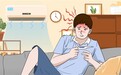 夏季感冒频发？科学防治莫大意