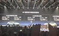 东风日产N7正式上市 售价11.99万元起