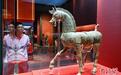 云南省博物馆暑期“上新” 470件文物展云南30余年考古成果