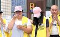 绿营苗栗双罢失败！两选区罢免泛蓝民代连署书均未达二阶门槛