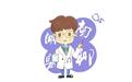 三伏贴：中医药的“魔法贴”，守护心血管健康