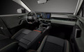 丰田车机大换代：2026 款 RAV4 首发，屏幕增至 12.9 英寸
