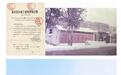 从家庭小作坊到C位国货，人本如何逆袭成顶流