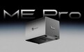 零刻预告“全球最小 NAS”ME Pro：166×121×112 (mm)，双盘位