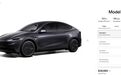 特斯拉公布平价版Model 3/Y，市值一夜蒸发超4600亿元