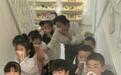 国安奠基、消防助力，这所幼儿园共筑安全防线