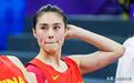 中国女篮憾夺季军！宫鲁鸣用人引争议，王思雨李缘表现两个极端