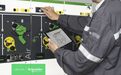 施耐德电气携手意昂集团，以无六氟化硫中压开关设备加速能源转型