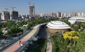 从存量提质到内涵提升 社区党建赋能城市“微更新”