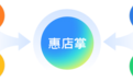 中小微商家破局指南|以AI智慧，破解流量与经营困局