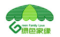 中国除甲醛十大品牌最新看点