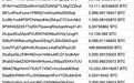 12.7万枚BTC 150亿美元：美国收割“太子集团”记