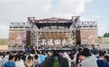 绿联校园行，毕业季双向奔赴唱响热爱