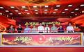 演员王雷谈抗战题材剧创作：真实是底线，共情才动人