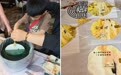 单日近万家酒店满房，锦江酒店（中国区）“五一”老友般宠客圈粉
