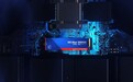 Sandisk闪迪正式发布全新WD Blue® SN5100 NVMe SSD，为创作者和专业人士带来高速体验