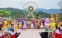 《粤港澳大湾区·森林王国儿歌会》五一开播 鞠萍姐姐带你唱响自然之歌