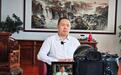 从装配工到行业领军者：新生代企业家韩红安的“中国智造”答卷