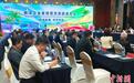 南洋企业家经贸交流圆桌会聚焦海南自贸港机遇