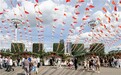 “俄罗斯味道”美食节再度开幕 —— 11天畅享全俄风味，邀中国游客共赴美食之旅