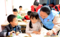 重庆江北：社区开展“陪伴计划”助力青少年健康成长